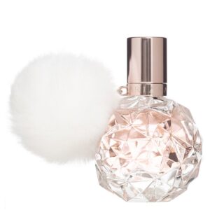 Ariana Grande Ari Eau De Parfum 30ml