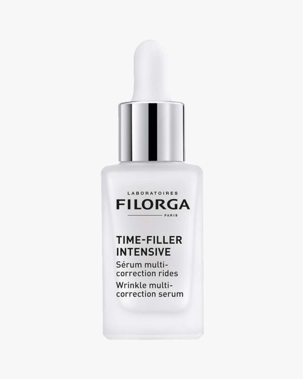 Time-Filler Intensive 30 ml