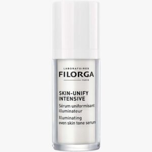 Skin Unify Intensive Serum 30 ml