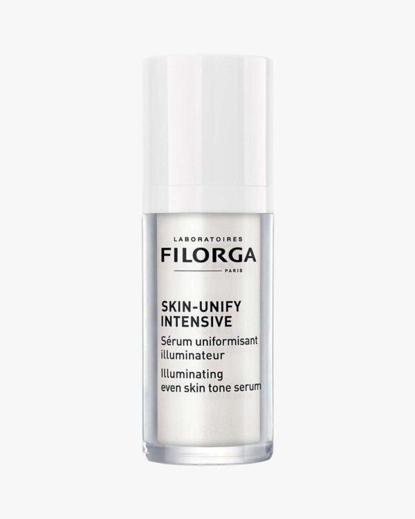 Skin Unify Intensive Serum 30 ml