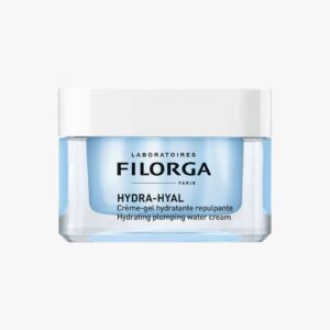 Hydra-Hyal Gel Cream 50 ml