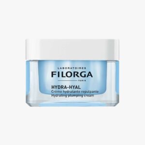 Hydra-Hyal Cream 50 ml