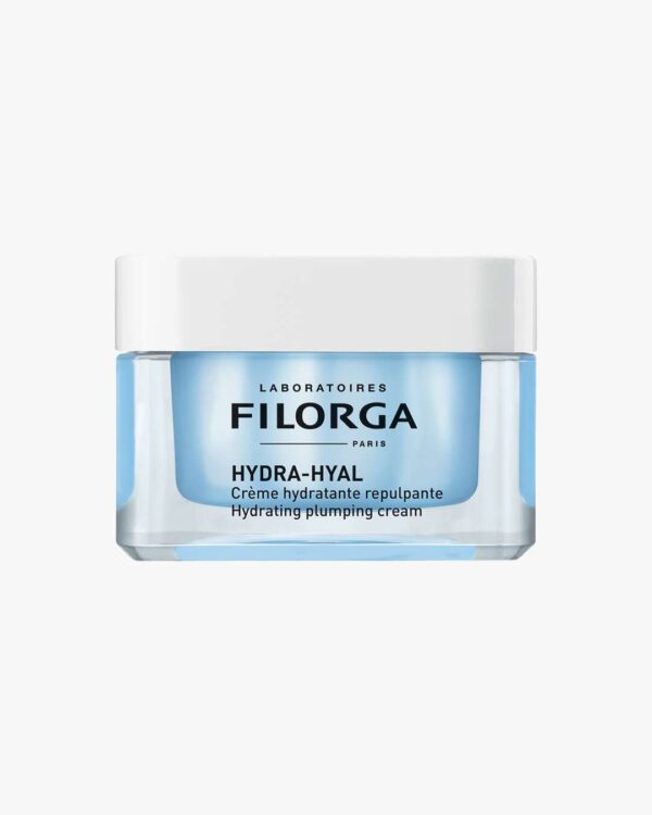 Hydra-Hyal Cream 50 ml