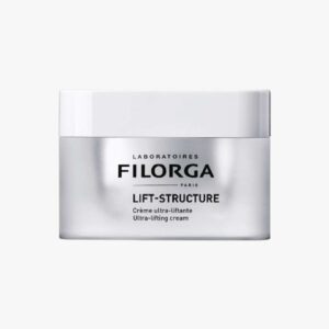 Lift-Structure Cream 50 ml