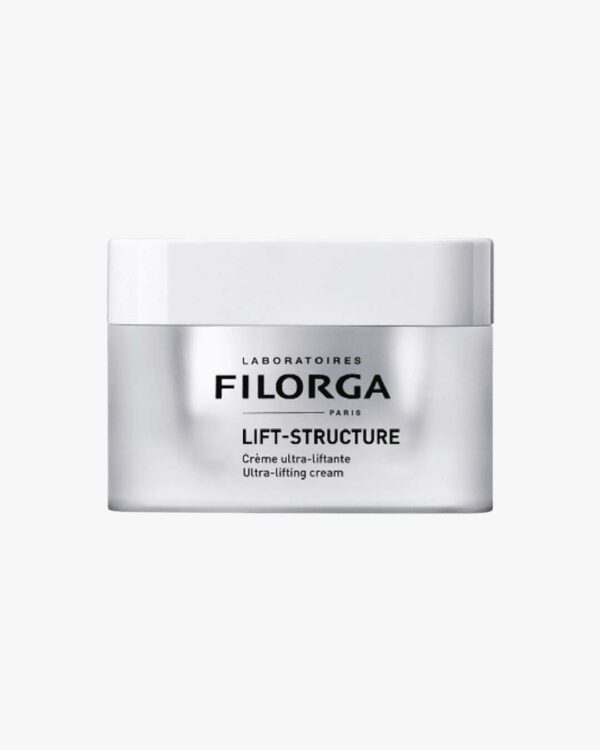 Lift-Structure Cream 50 ml