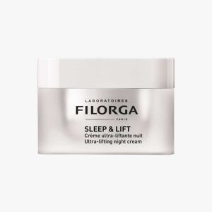 Sleep & Lift Night Cream 50 ml