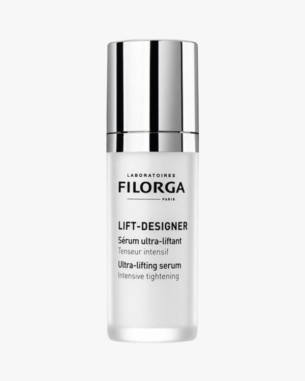 Lift-Designer Serum 30 ml