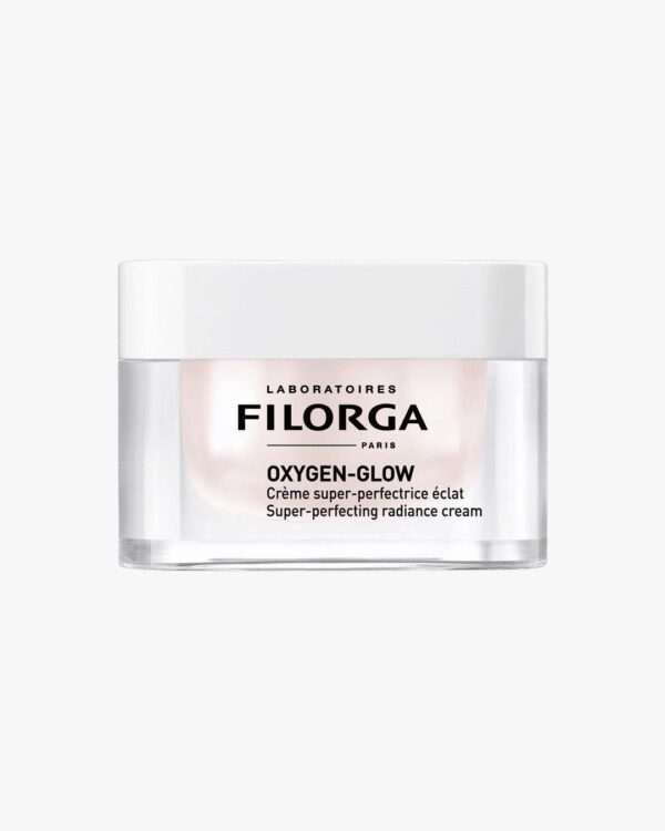 Oxygen-Glow Cream 50 ml