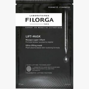 Lift Mask