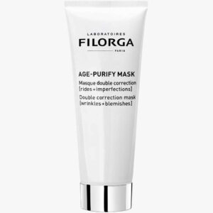 Age-Purify Mask 75 ml