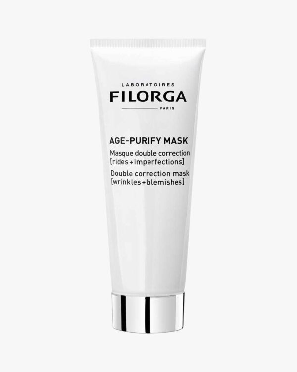 Age-Purify Mask 75 ml