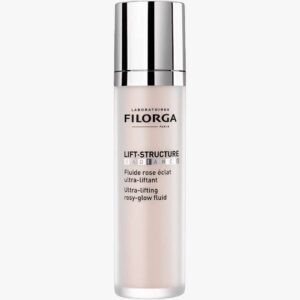 Lift-Structure Radiance 50 ml