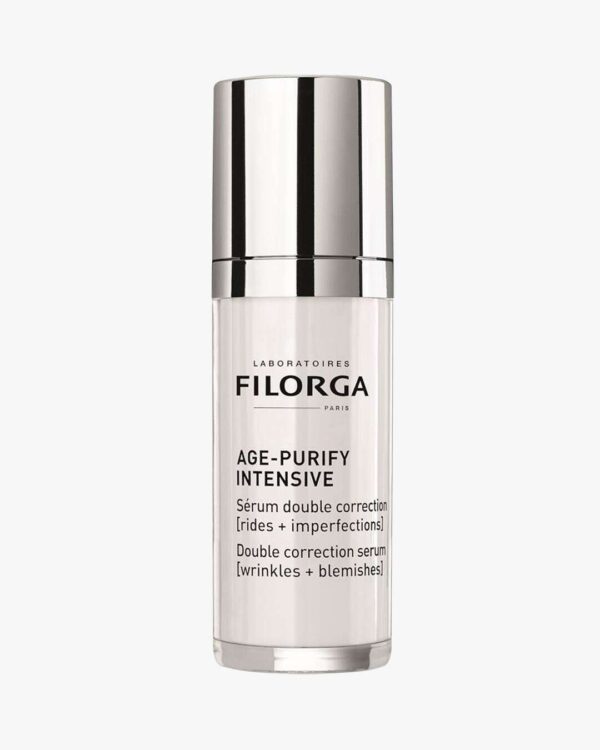 Age-Purify Intensive 30 ml