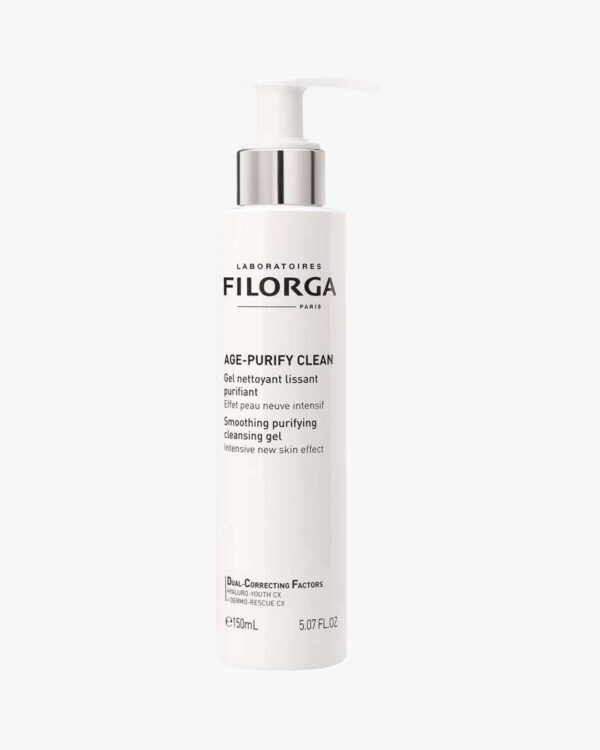 Age-Purify Clean 150 ml