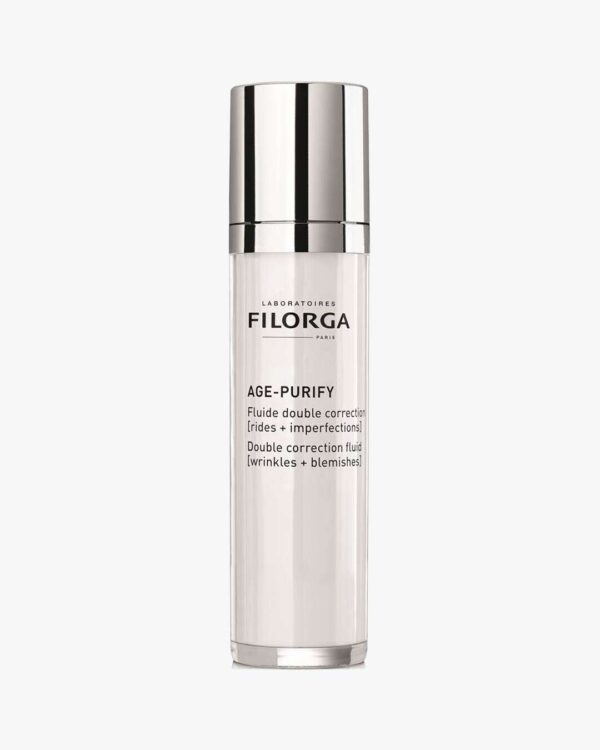 Age-Purify Fluide 50 ml