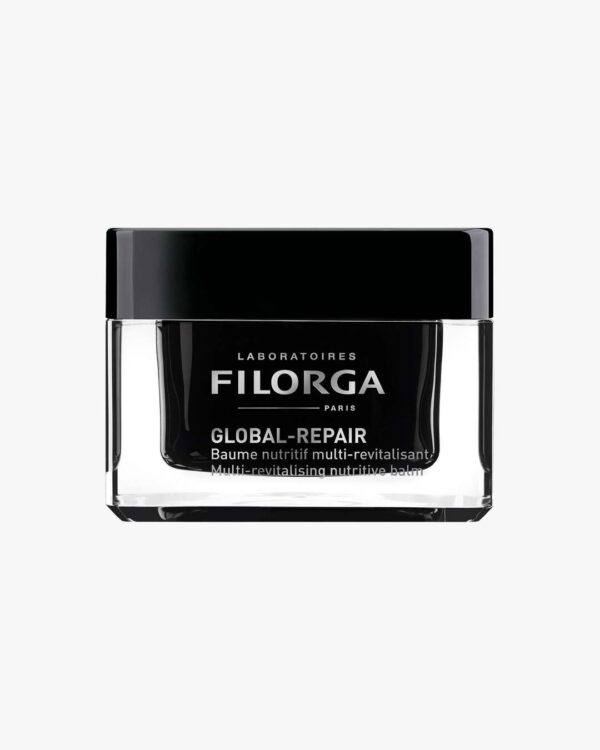 Global Repair Balm 50 ml