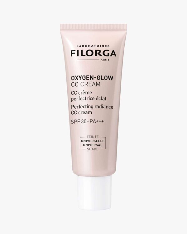 Oxygen-Glow CC Cream 40 ml