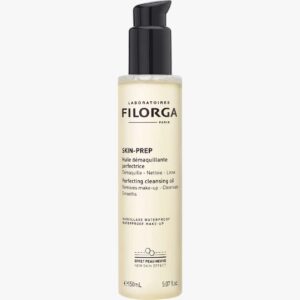 Skin-Prep Nourishing Cleansing Oil 150 ml