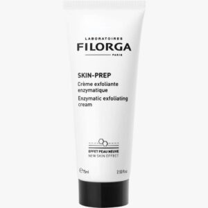 Skin-Prep Enzymatic Exfoliating Cream 75 ml