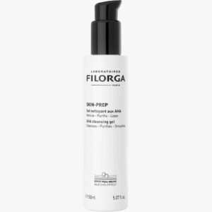 Skin-Prep AHA Cleansing Gel 150 ml