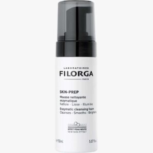 Skin-Prep Enzymatic Cleansing Foam 150 ml