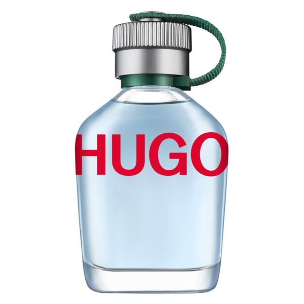 Hugo Boss Hugo Man Eau De Toilette 75ml