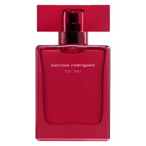 Narciso Rodriguez For Her Eau De Parfum 30ml