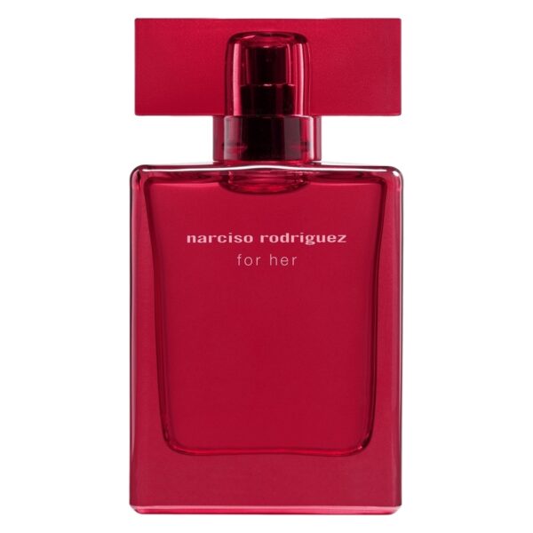 Narciso Rodriguez For Her Eau De Parfum 30ml