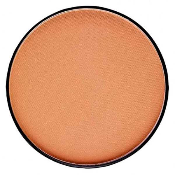 Artdeco High Definition Compact Powder Refill #06  Soft Fawn 10g