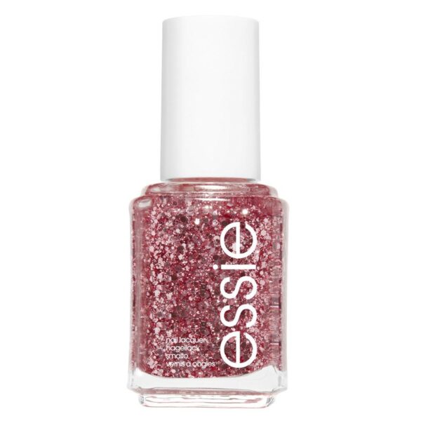 Essie #271 A Cut Above 13