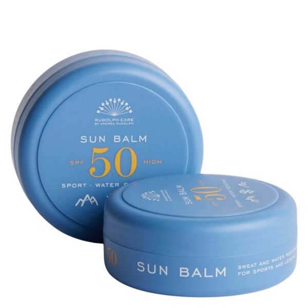 Rudolph Care Sun Balm SPF50 45ml