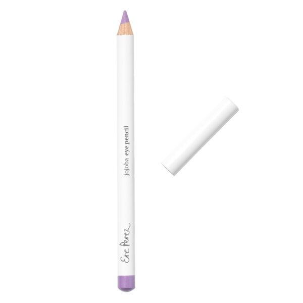 Ere Perez Jojoba Eye Pencil Gem 1