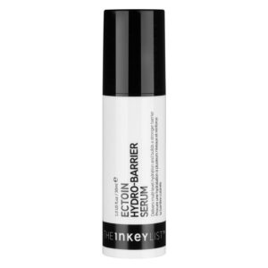 The Inkey List INKEY Ectoin Hydro-Barrier Serum 30ml