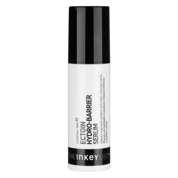 The Inkey List INKEY Ectoin Hydro-Barrier Serum 30ml