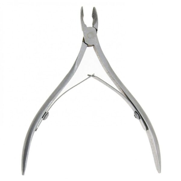 Claresa Cuticle Nippers