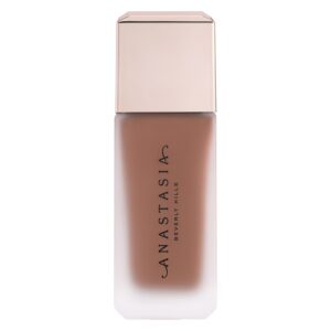 Anastasia Beverly Hills Impeccable Foundation 7