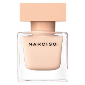 Narciso Rodriguez Narciso Eau De Parfum Poudree 30ml