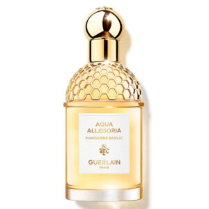 Guerlain Aqua Allegoria Mandarine Basilic Eau De Toilette 75ml