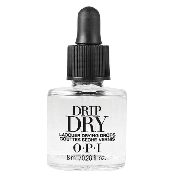 OPI Drip Dry AL714 8ml