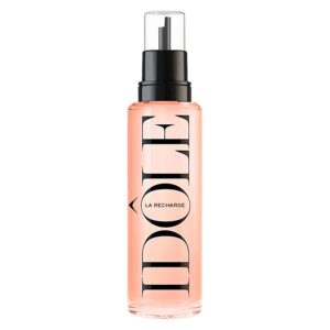 Lancôme Idôle Eau De Parfum Refill 100ml