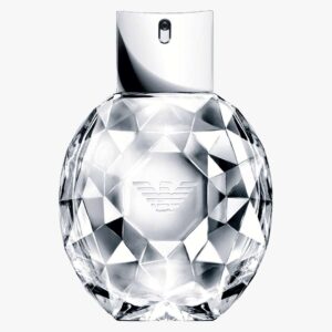 Diamonds For Women EdP 50 ml