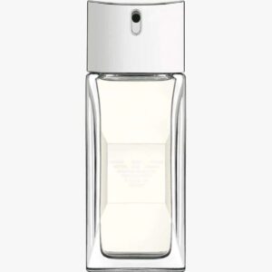 Diamonds For Men EdT (Størrelse: 50 ML)