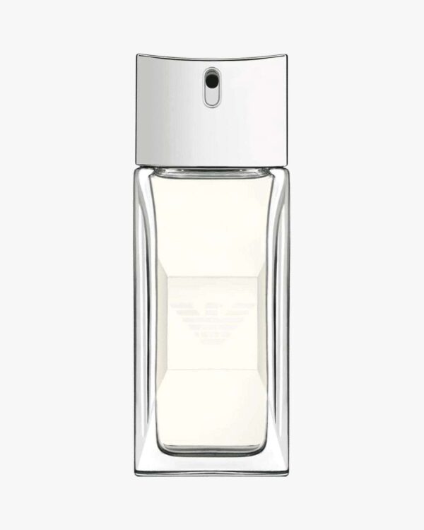 Diamonds For Men EdT (Størrelse: 50 ML)