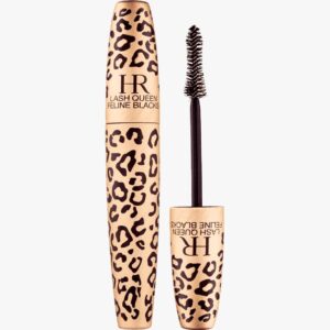 Lash Queen Feline Blacks Mascara 01 Black 7 ml