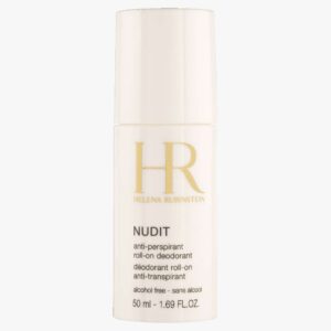 Nudit Anti-Perspirant Roll-On Deo 50 ml