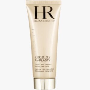 Re-Plasty Peel Mask 75 ml