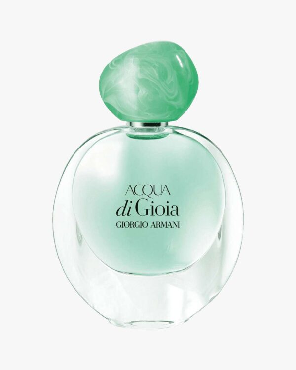 Acqua di Giòia EdP (Størrelse: 30 ML)