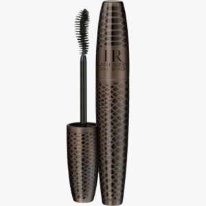 Lash Queen Fatal Blacks Mascara 001 Magnetic Black 7 ml