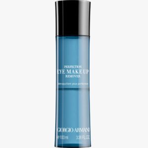 Eye Make Up Remover 100 ml