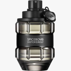 Spicebomb EdT (Størrelse: 90 ML)